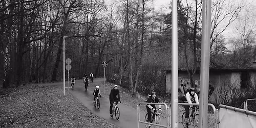 Benefitowy Alleycat na PCMC 2026 Pozna\u0144