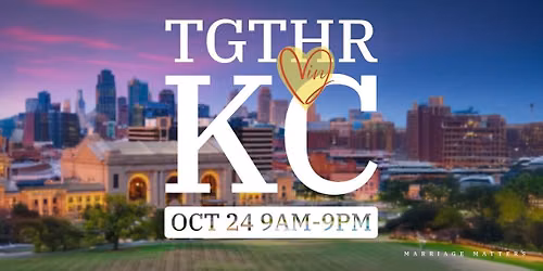 Together in KC