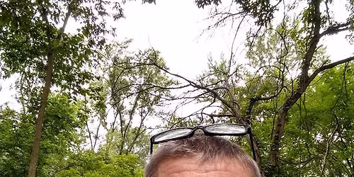 Roy\u2019s celebration of life