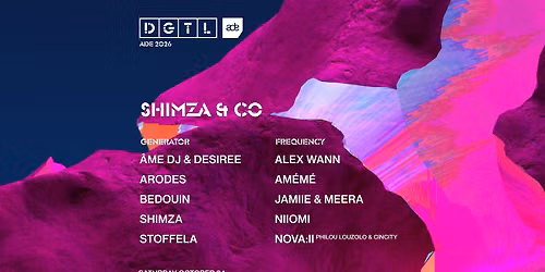 Shimza & Co