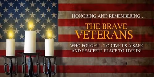 Monthly Member Meeting