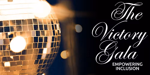 The Victory Gala