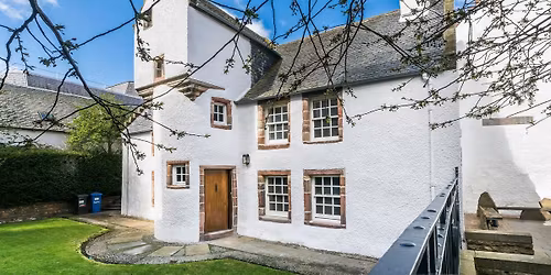 Little Elves Christmas Craft Workshop ages 6+