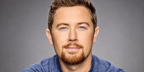 Scotty McCreery Fort Wayne
