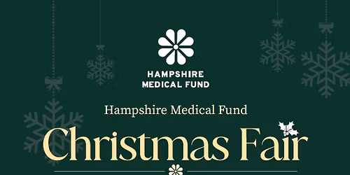 Christmas Fair