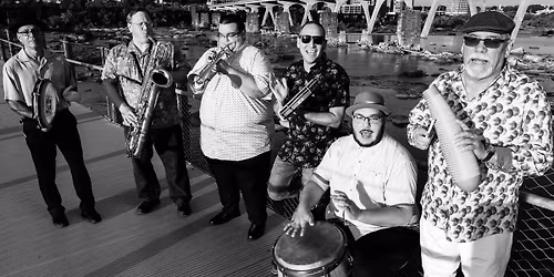 KADENCIA ORCHESTRA