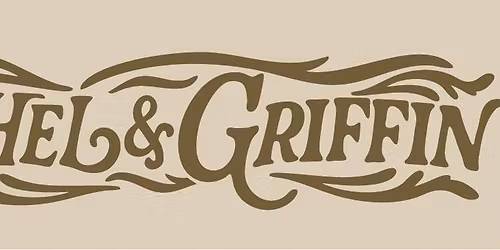 Album Release at The Blue Door!