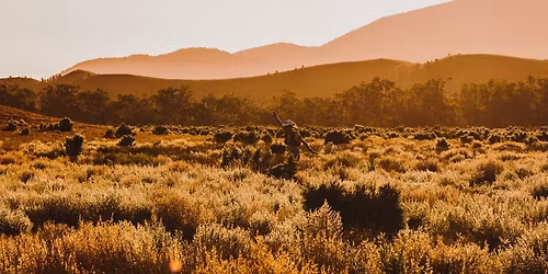 Save the Date: Clare does Fifty Eight!