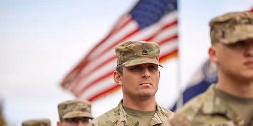 Heart at Hard Rock Casino Northern Indiana