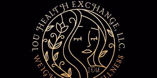 Monthly Member Mixer- IOU Health Exchange