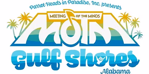 PHiP\u2019s Annual Meeting of the Minds 2026