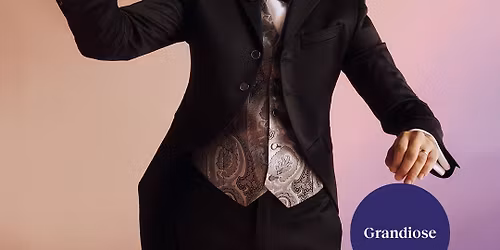 The Cleveland Orchestra: Kazuki Yamada - Schumann's Second Symphony