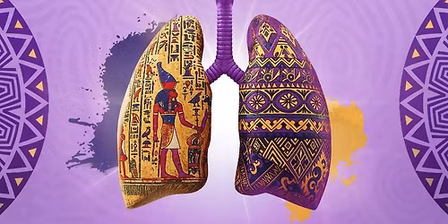 The First Middle East -Africa Cystic Fibrosis Symposium