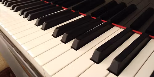 Klassik im Schloss: Quasi Virtuos!