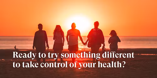 Aumbio Wellness Pop-Up at Splendor Eco Salon