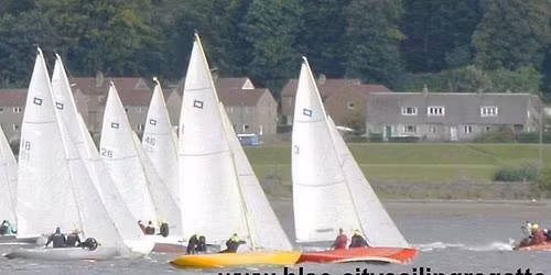 Polaris Regatta 2025