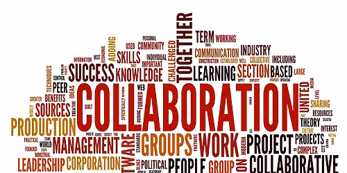 Bridging Business, Community, Leaders  and The Ohio State University