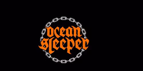 Ocean Sleeper in Praha