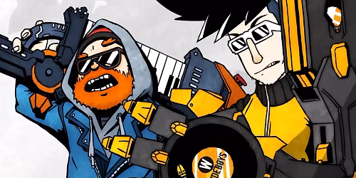 Wideboys, Sonique, Klubfiller, A1, Sweet Female Attitude, So Solid Crew, Shades of Rhythm, Ian van Dahl, K-Klass, Seb Fontaine, Rozalla, Fragma, Flip &amp; Fill, Darren Styles, Gok Wan, Rob Tissera, Andy Whitby, RatPack, Lange, Hixxy, Artful Dodger, Lovely Laura, The Outhere Brothers, N-Trance, Dougal, Special D., Jesse Bloch, Another Level, Fish56Octagon, 2 Unlimited, Heather Small, DJ Sammy, DJ Luck &amp; MC Neat, Judge Jules in Sheffield