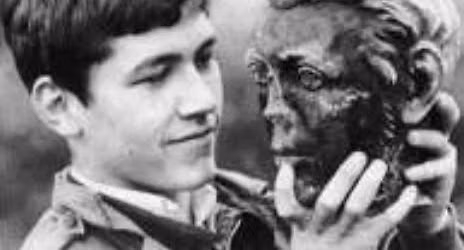The Dark Side of Friar's Bush - Belfast graveyard walking tour (Halloween)