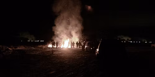 BRODAZOFFA ROADSHOW PRESENTS Zipplandia's Finest