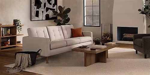 \u2728 Soir\u00e9e VIP Design \u2013 EQ3 Laval | 19 mars \u2728