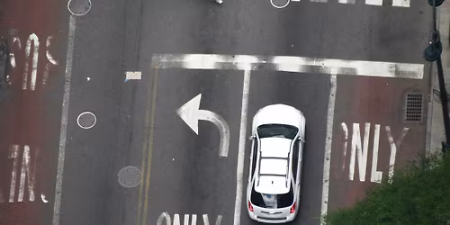 Level 1. Part 2 : Nov 27 - Dec 18 -Thu 6:00 PM-8:30 PM. In person.