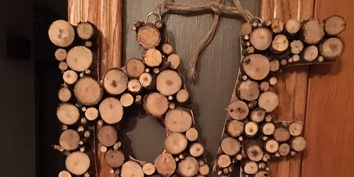 Next show Saturday nov 29