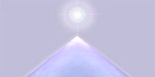 Sound Healing Summer Intensive
