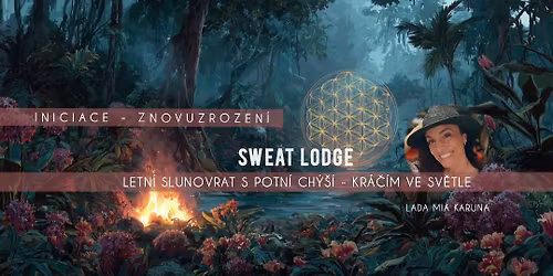 Letn\u00ed Slunovrat \ud83d\udd25POTN\u00cd CH\u00dd\u0160E\ud83d\udd25INICIACE - ZNOVUZROZEN\u00cd - KR\u00c1\u010c\u00cdM VE SV\u011aTLE - medic\u00edny Zem\u011b