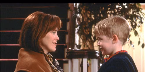 Home Alone In Concert at TCU Place