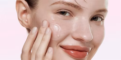 Mother's Day Studio Sessions with Myer Melbourne: A K-Beauty Masterclass