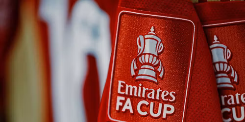 Salford City vs Leyton Orient