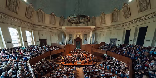 Masterworks 4: Scottish