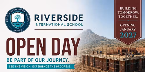 Open Day