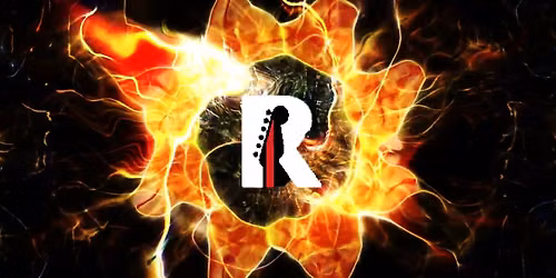 Regenerated @ Maddy's Bar and Music Lounge