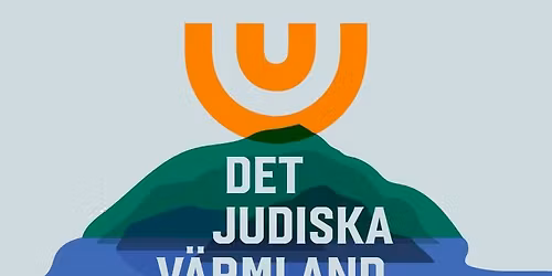 S\u00e5 minns vi det judiska V\u00e4rmland