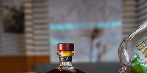 Fork & Bottle Dinner