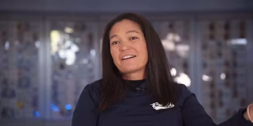 Football World Cup 2026 - Round of 16 - Match 90 - W73 vs W75 Tickets