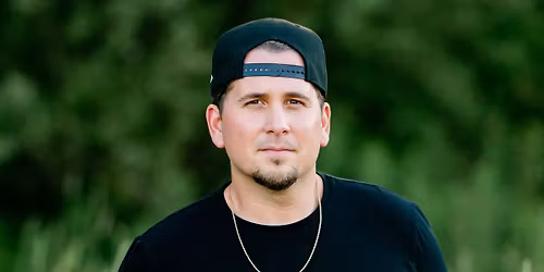 Rocky Allen at Amy's Dockside!