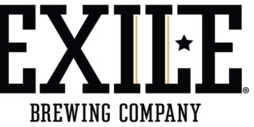 Exile