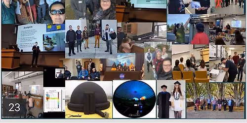 SWOCC Spring Lecture Series: Geology- The Role Engineering Geologists play in our Cascadia Region