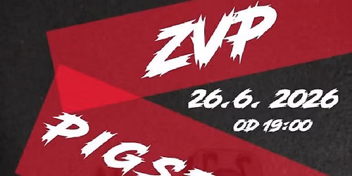 Pigstyle & ZVP v Dead Jacku