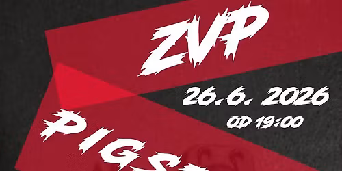 Pigstyle & ZVP v Dead Jacku