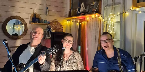 Wappujatkot yhdess\u00e4 laulaen\ud83c\udf88\ud83c\udf89