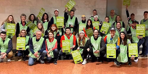Winnipeg Jets at Columbus Blue Jackets at Nationwide Arena