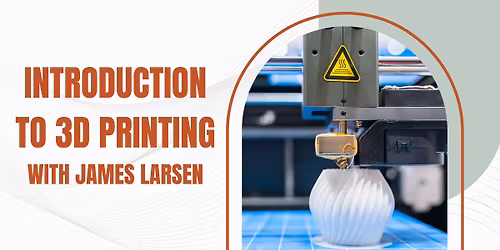 Introduction to 3D Printing