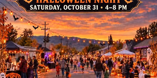 Nightmare on Elm Street Fest