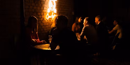 Rýchle Rande Liptovský Mikuláš: 28-40r 💗