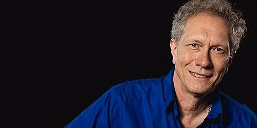 Dennis Warner Concert